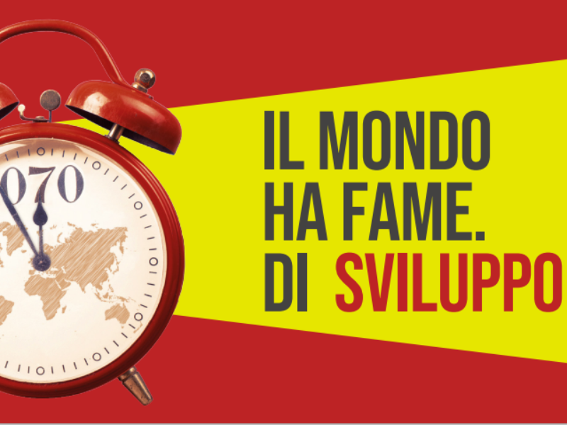 Campagna070