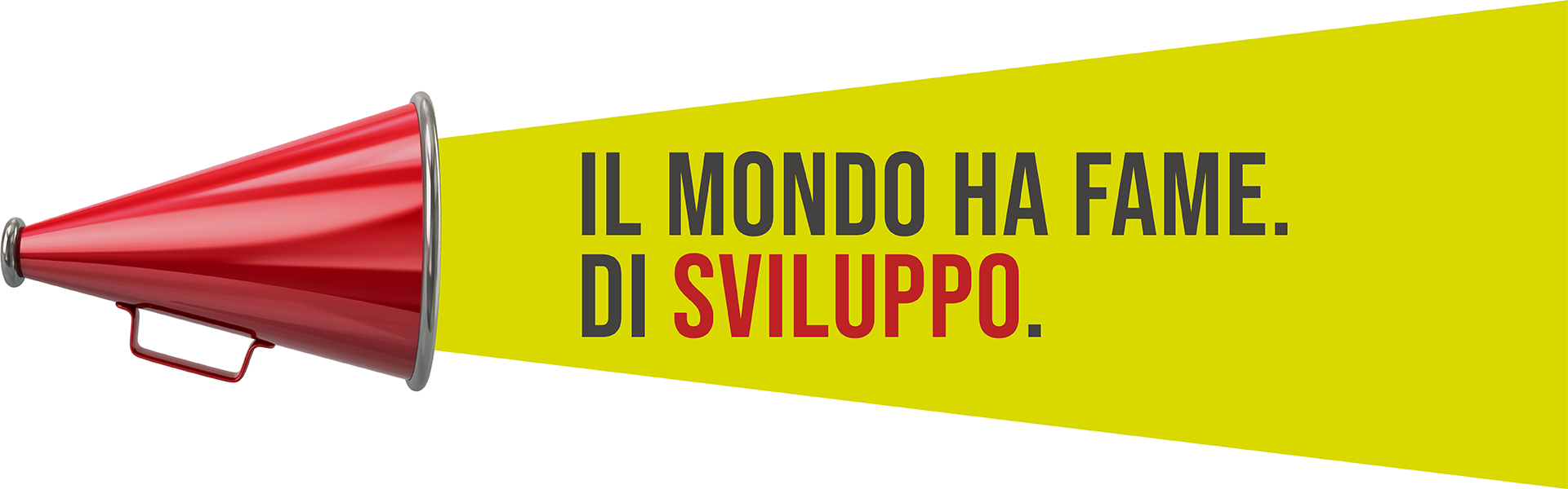 la campagna 1