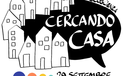 La Settimana dell’Accoglienza