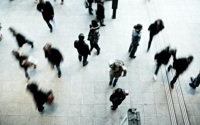 DAI BISOGNI ALLE AZIONI – PROGETTARE ESPERIENZE SUI BISOGNI DELLE PERSONE