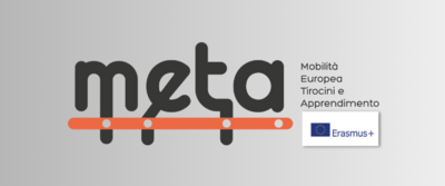 M.E.T.A. – Mobilità Europea, Tirocini e Apprendimento