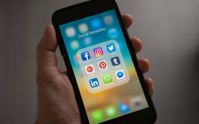 Cercasi Social Media Manager PGZ