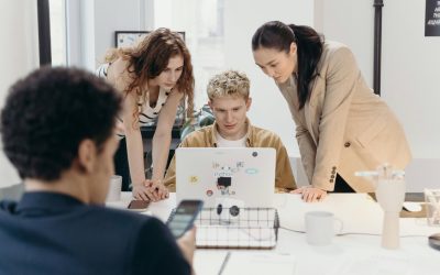 Bando per tirocini post-laurea in Comune